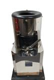 Commercial Grade Potato Peeler Machine
